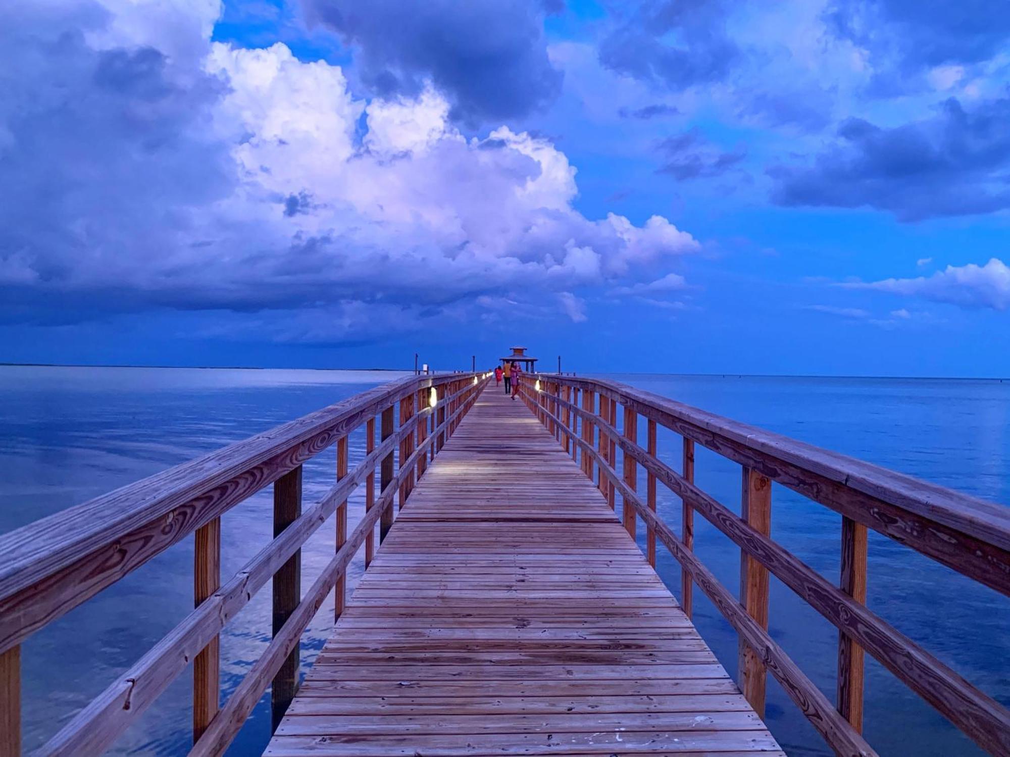 Microtel Inn & Suites By Wyndham Corpus Christi/Aransas Pass Dış mekan fotoğraf
